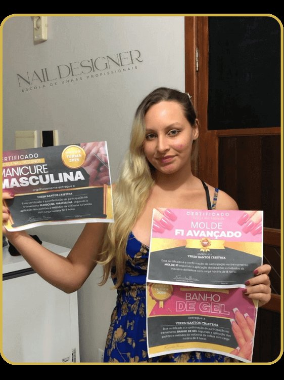 Prova social 3